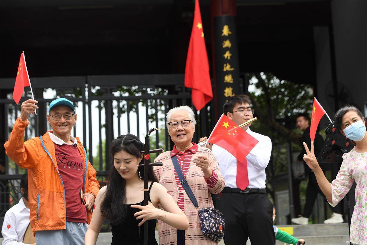 银河5144网站